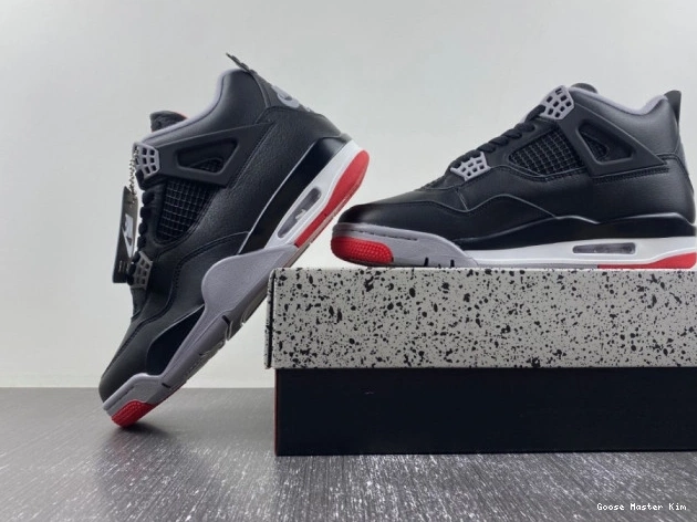 FV5029-006 4 Jordan Reimagined Bred Air 0809